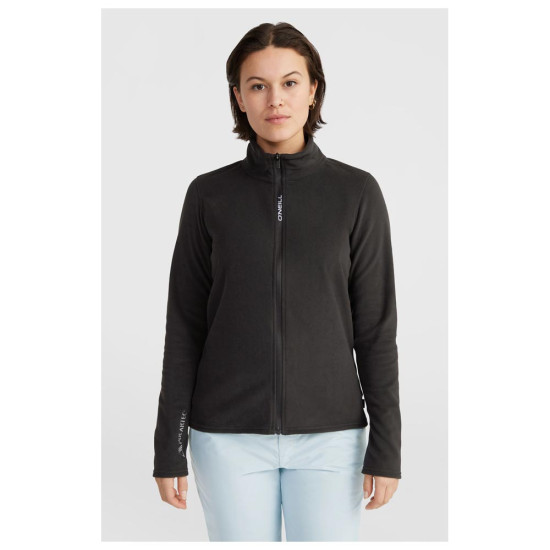 O'neill Γυναικεία ζακέτα Jack's Polartec 100 Full-Zip Fleece